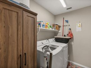 5724  Autumn Wheat Trail , Arlington Texas 76017