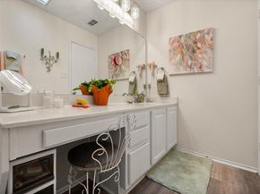 5724  Autumn Wheat Trail , Arlington Texas 76017