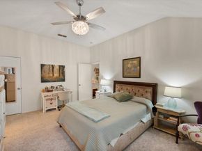 5724  Autumn Wheat Trail , Arlington Texas 76017