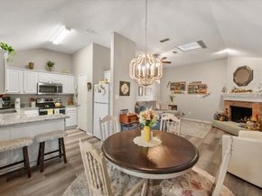 5724  Autumn Wheat Trail , Arlington Texas 76017