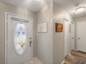 5724  Autumn Wheat Trail , Arlington Texas 76017