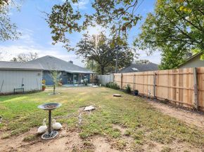 5724  Autumn Wheat Trail , Arlington Texas 76017