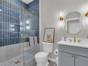 11107  Hillcrest Road , Dallas Texas 75230