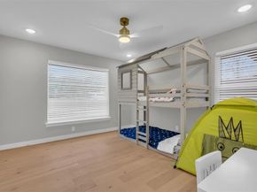 11107  Hillcrest Road , Dallas Texas 75230