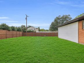 11107  Hillcrest Road , Dallas Texas 75230
