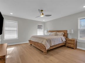 11107  Hillcrest Road , Dallas Texas 75230