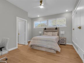 11107  Hillcrest Road , Dallas Texas 75230