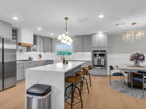 11107  Hillcrest Road , Dallas Texas 75230