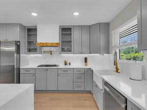 11107  Hillcrest Road , Dallas Texas 75230