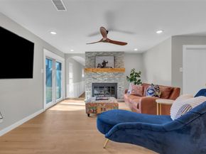 11107  Hillcrest Road , Dallas Texas 75230