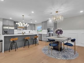 11107  Hillcrest Road , Dallas Texas 75230