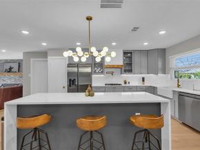 11107  Hillcrest Road , Dallas Texas 75230