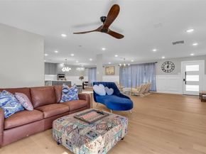 11107  Hillcrest Road , Dallas Texas 75230