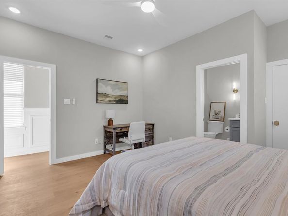 11107  Hillcrest Road , Dallas Texas 75230