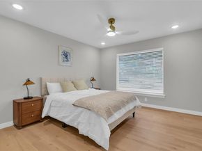 11107  Hillcrest Road , Dallas Texas 75230