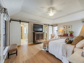 5105  Chad Drive , Arlington Texas 76017