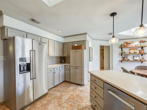 5105  Chad Drive , Arlington Texas 76017