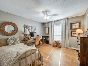 5105  Chad Drive , Arlington Texas 76017