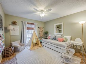 5105  Chad Drive , Arlington Texas 76017