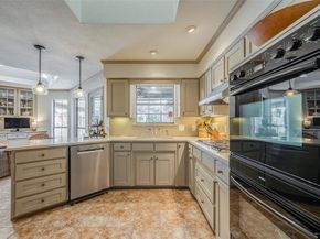 5105  Chad Drive , Arlington Texas 76017