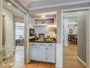 5105  Chad Drive , Arlington Texas 76017