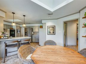 5105  Chad Drive , Arlington Texas 76017