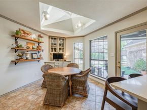 5105  Chad Drive , Arlington Texas 76017