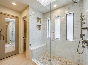 5105  Chad Drive , Arlington Texas 76017