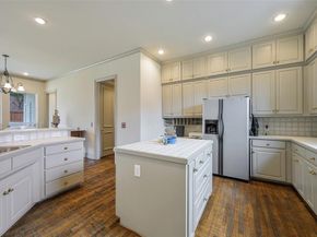 13222  Cedar Lane , Farmers Branch Texas 75234