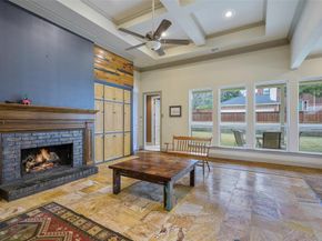 13222  Cedar Lane , Farmers Branch Texas 75234