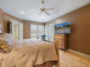 13222  Cedar Lane , Farmers Branch Texas 75234