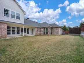 13222  Cedar Lane , Farmers Branch Texas 75234