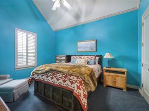 13222  Cedar Lane , Farmers Branch Texas 75234