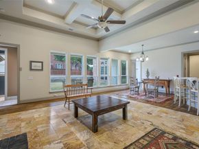 13222  Cedar Lane , Farmers Branch Texas 75234