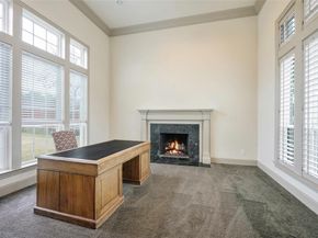 13222  Cedar Lane , Farmers Branch Texas 75234