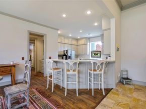 13222  Cedar Lane , Farmers Branch Texas 75234