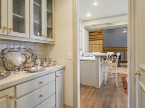 13222  Cedar Lane , Farmers Branch Texas 75234