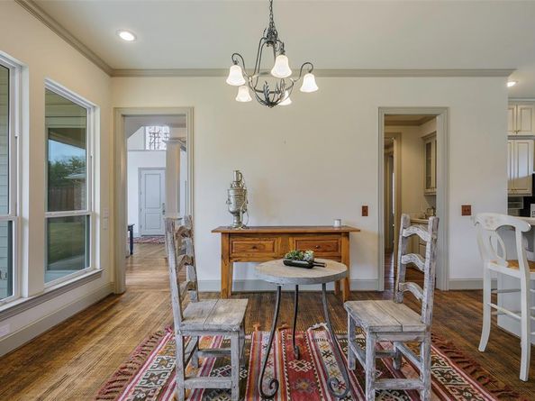 13222  Cedar Lane , Farmers Branch Texas 75234