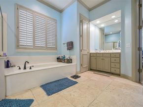 13222  Cedar Lane , Farmers Branch Texas 75234