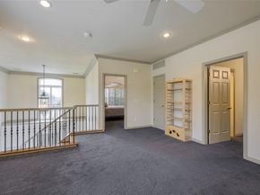 13222  Cedar Lane , Farmers Branch Texas 75234