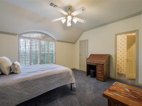 13222  Cedar Lane , Farmers Branch Texas 75234