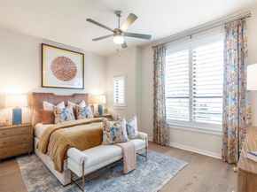 3201  Best Bet Court , Celina Texas 75009