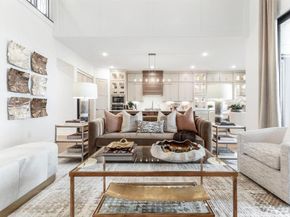 3201  Best Bet Court , Celina Texas 75009