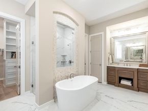 3201  Best Bet Court , Celina Texas 75009