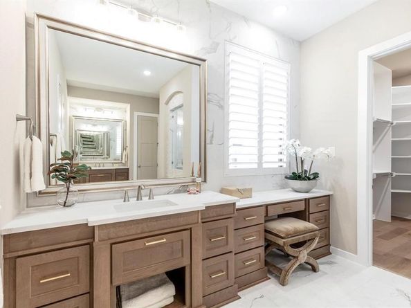 3201  Best Bet Court , Celina Texas 75009