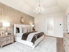 3201  Best Bet Court , Celina Texas 75009