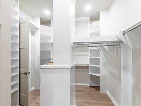 3201  Best Bet Court , Celina Texas 75009