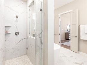 3201  Best Bet Court , Celina Texas 75009