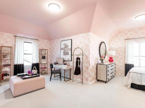 3201  Best Bet Court , Celina Texas 75009