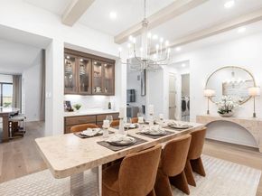 3201  Best Bet Court , Celina Texas 75009